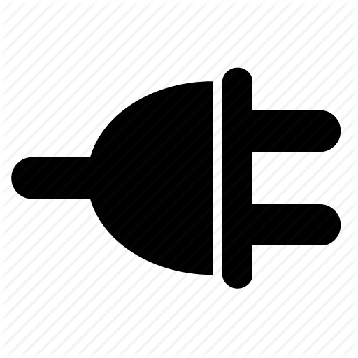 Light Switch Icon, Transparent Light Switch.PNG Images & Vector