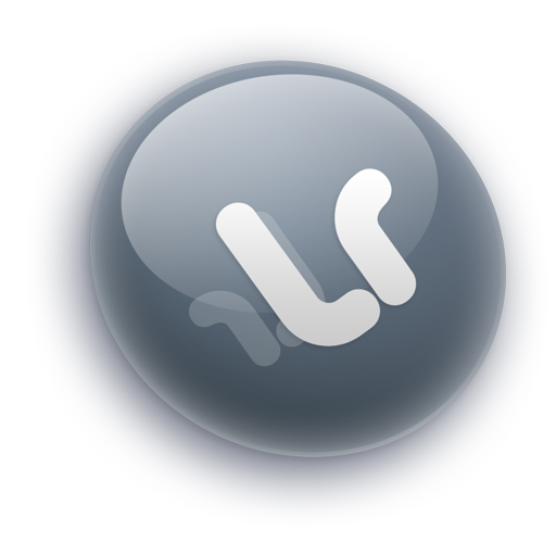 Lightroom Icon Library PNG Transparent Background, Free Download 20814