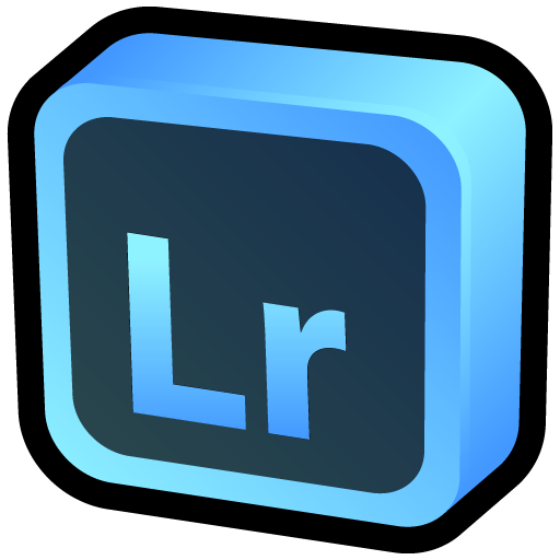 Png Transparent Lightroom #20815 - Free Icons and PNG ... Png Transparent Lightroom #20815 - Free Icons and PNG ...