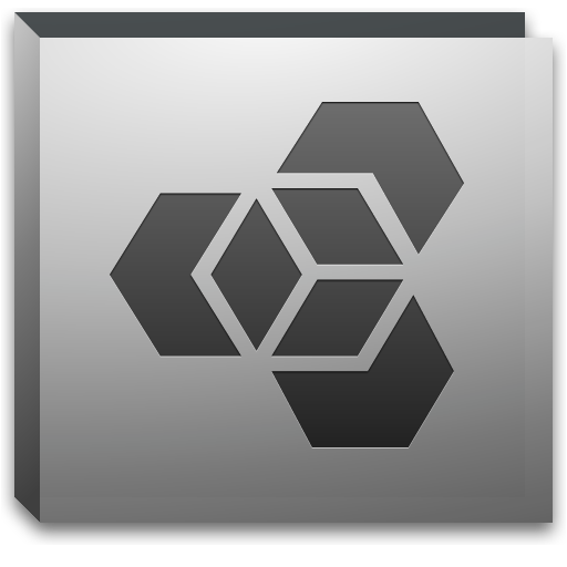 Lightroom Simple PNG Transparent Background, Free Download 20819