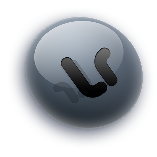 Lightroom Icon, Transparent Lightroom.PNG Images & Vector ... Lightroom Icon, Transparent Lightroom.PNG Images & Vector ...