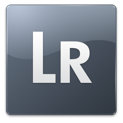 Lightroom .ico PNG Transparent Background, Free Download ... Lightroom .ico PNG Transparent Background, Free Download ...