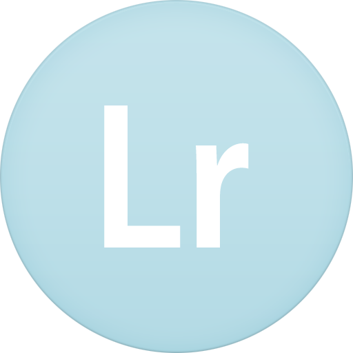 Icon Lightroom Download Png 20810 Free Icons And Png Backgrounds