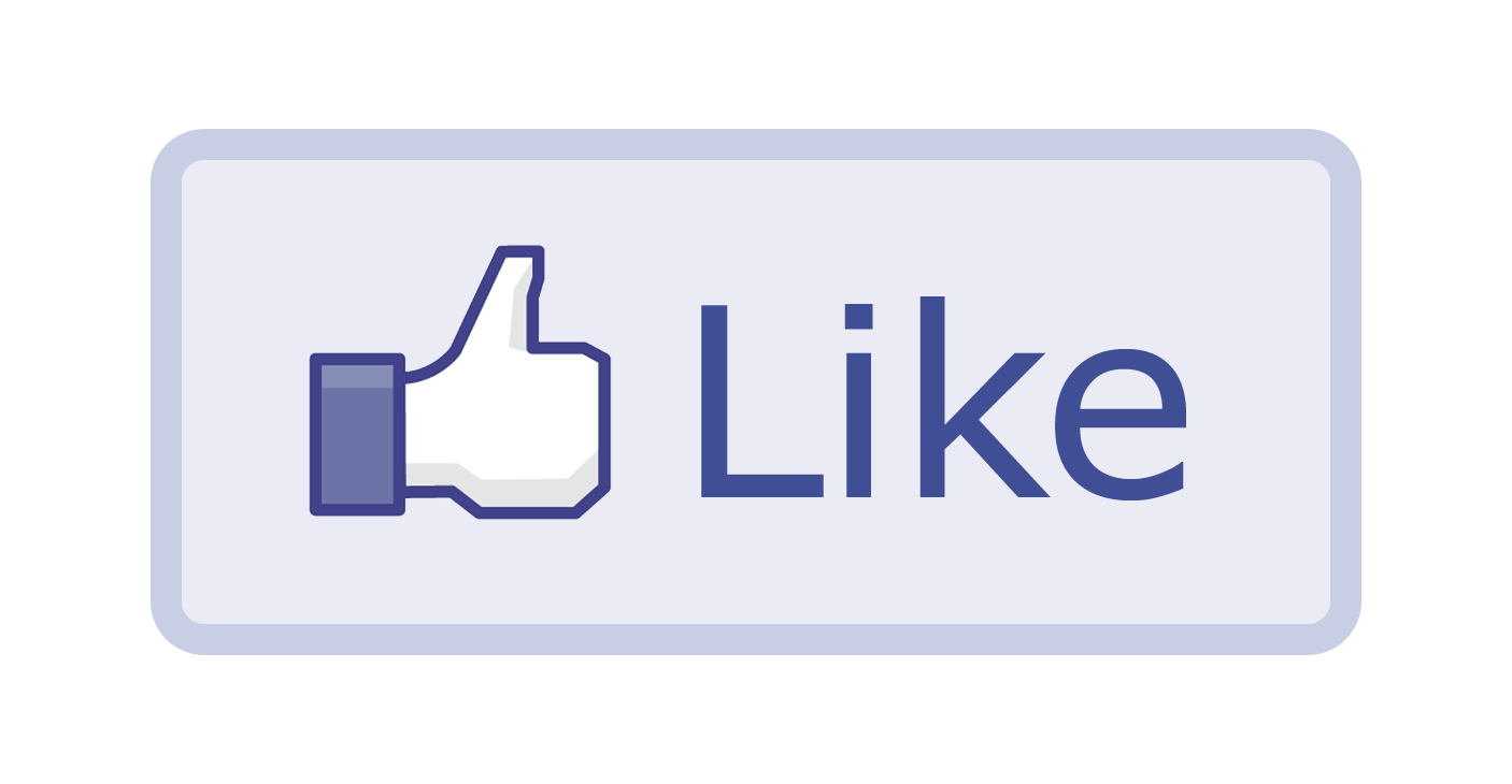 Like Button Background Png Transparent Background Free Download Freeiconspng Like Button Background Png Transparent Background Free Download Freeiconspng