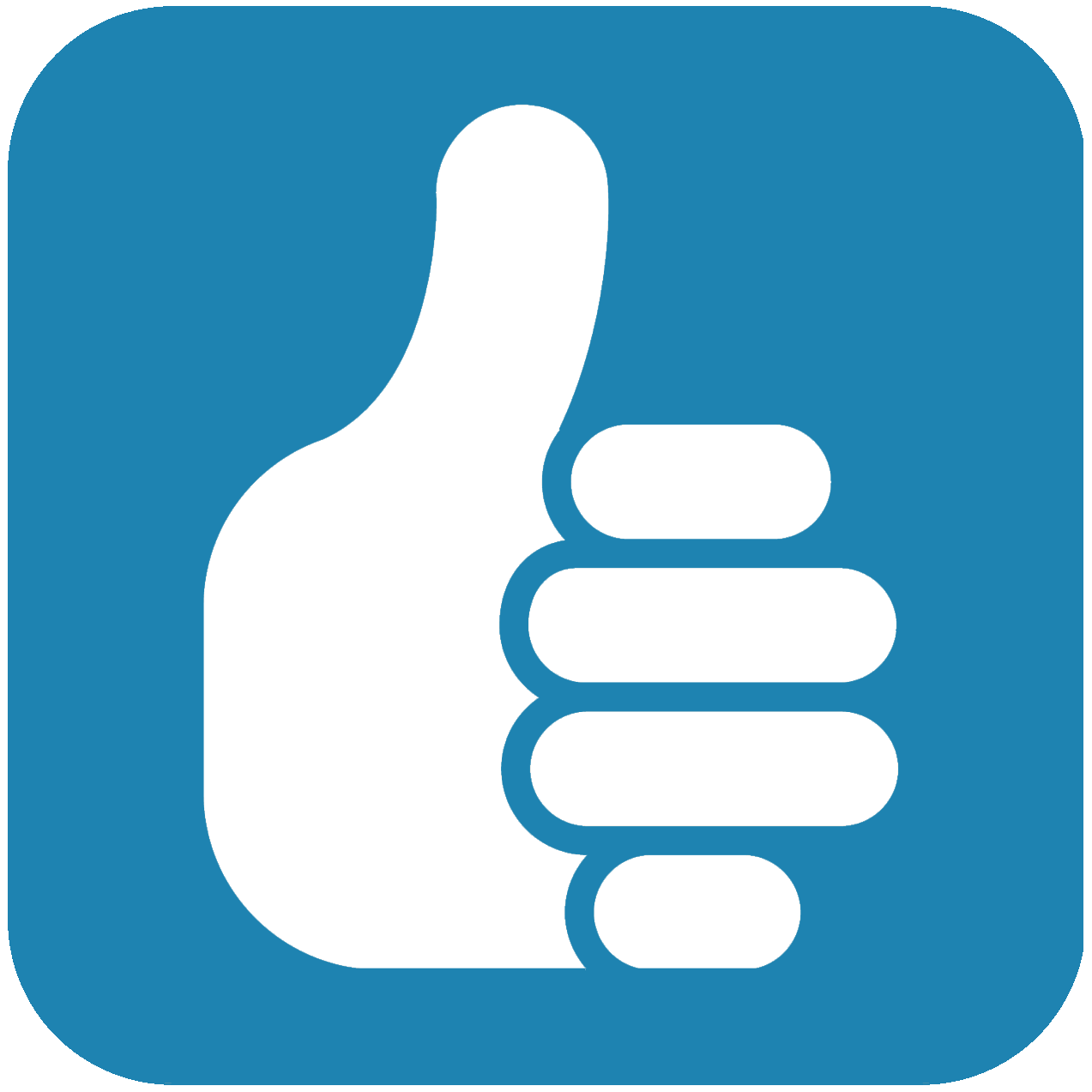 Free Images Like Button Download Png Transparent Background Free Download Freeiconspng