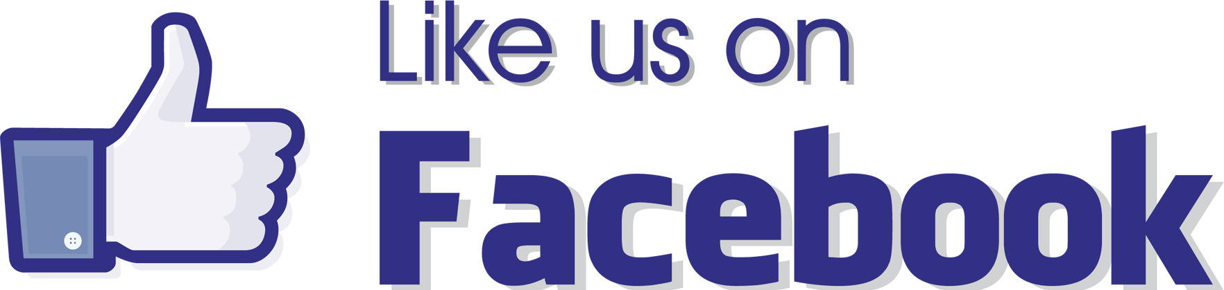 Free Free Facebook Like Button Svg 541 SVG PNG EPS DXF File
