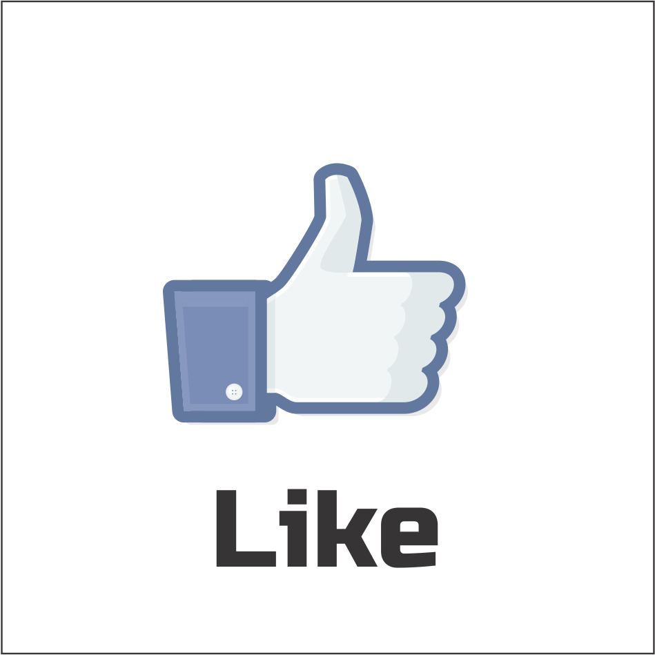 Like Button Download Free Png Transparent Background Free Download Freeiconspng