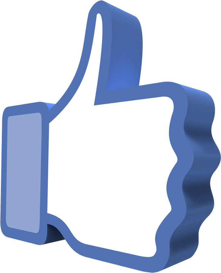 Free Free Like Icon Png 756 SVG PNG EPS DXF File