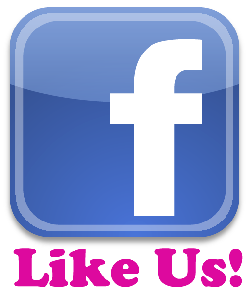 Like Us On Logo Facebook Png 4186 Free Icons And Png