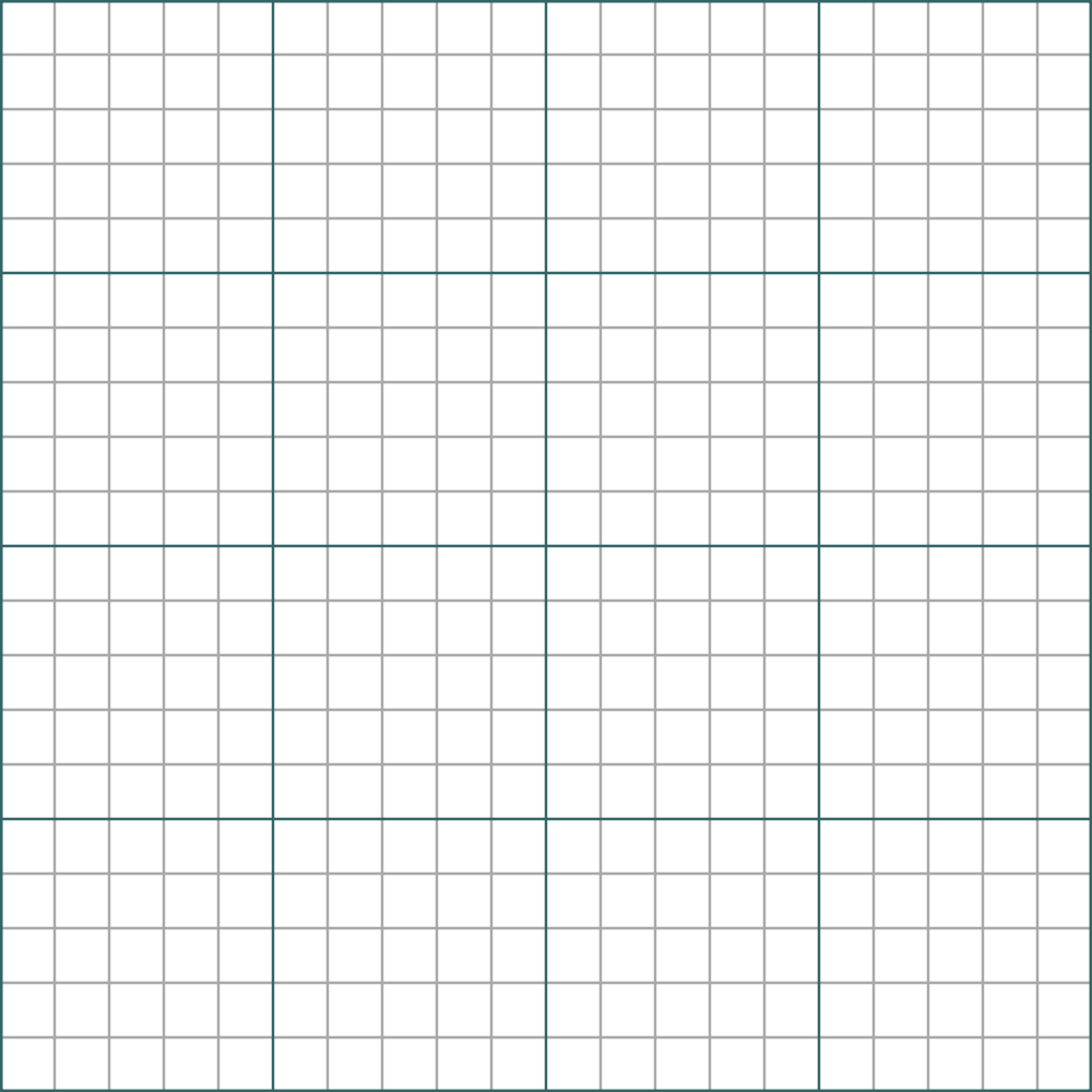 Transparent Dot Grid Png Png Image Collection