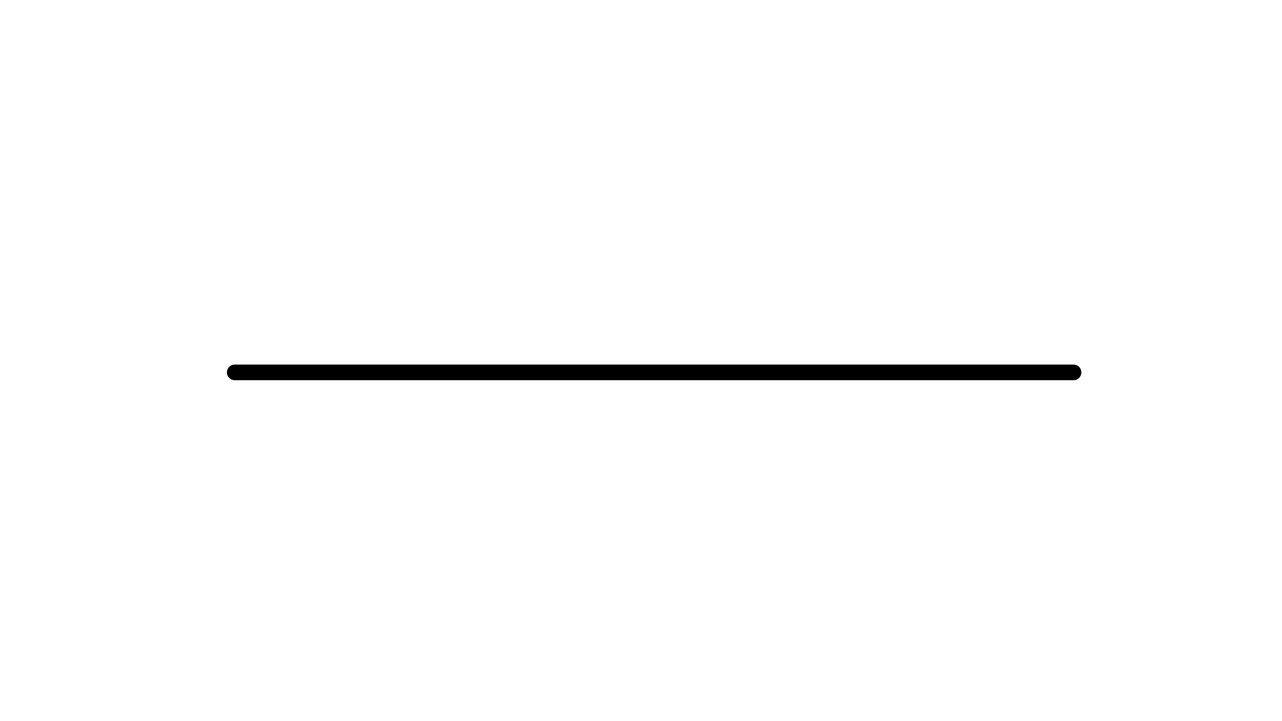 Line PNG Line Transparent Background FreeIconsPNG