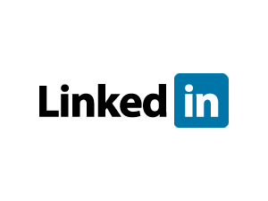 linked in