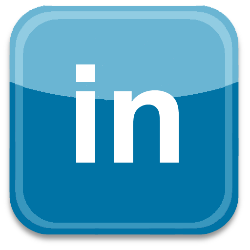 Get Linkedin Logo Png Pictures