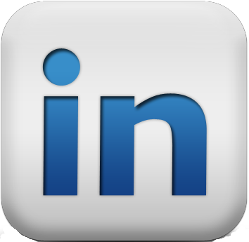 Best Drone Linkedin Icon Png Transparent Background  Linkedin Icon