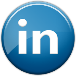 Free Linkedin Logo Download Images PNG Transparent ...