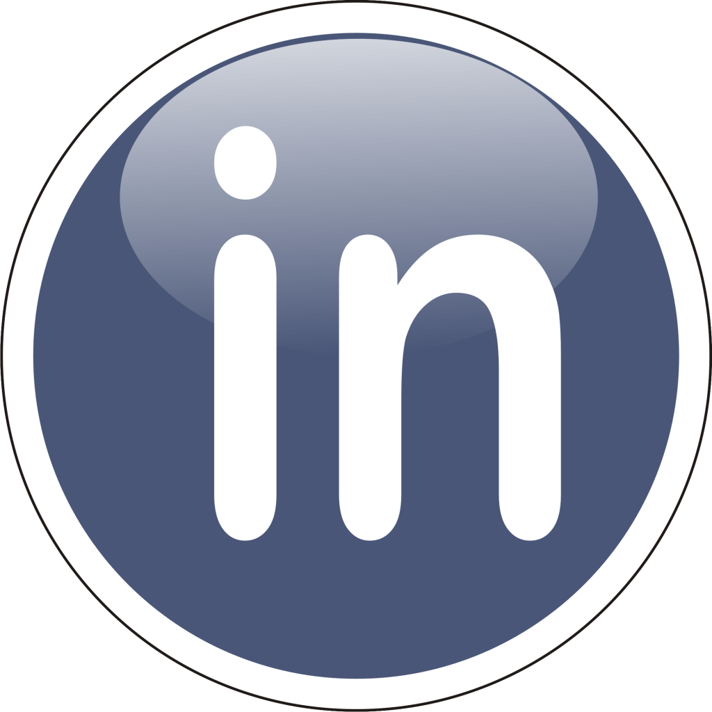 Linkedin Hi Res Logo Jan Matejko Sta czyk Hi Res Tiff PICRYL