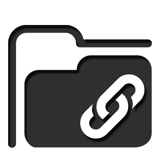 Ссылка png. Значок ссылки. Внешняя ссылка иконка. Ссылка вектор. Значок Скопировать ссылку.