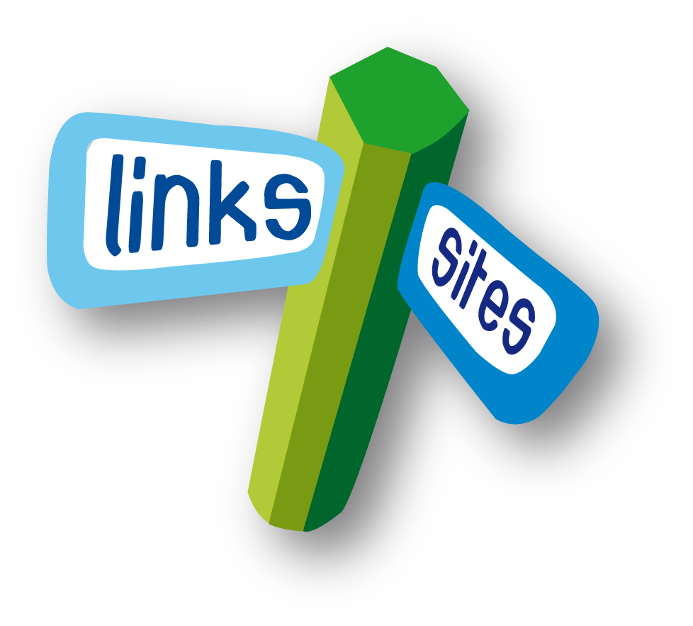 Icon Symbol Links - Links Icon free download - 978x883,106.8 KB