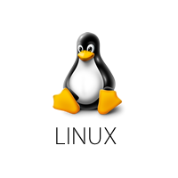 linux-icon-19.png