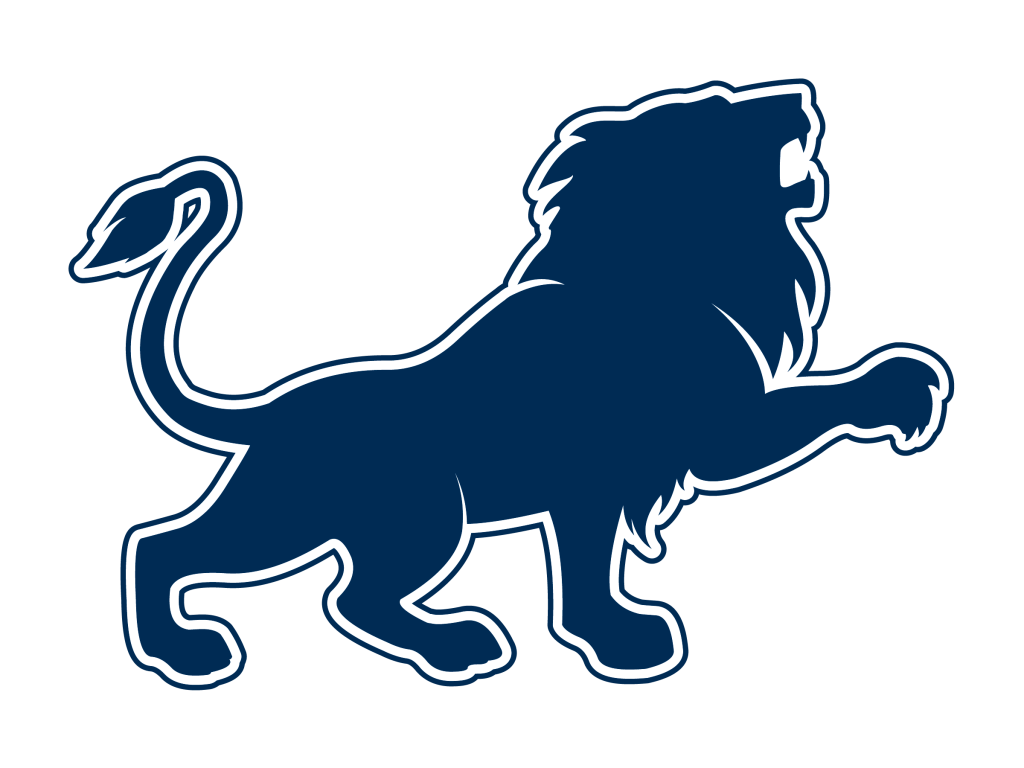 Lion Icon, Transparent Lion.PNG Images & Vector FreeIconsPNG