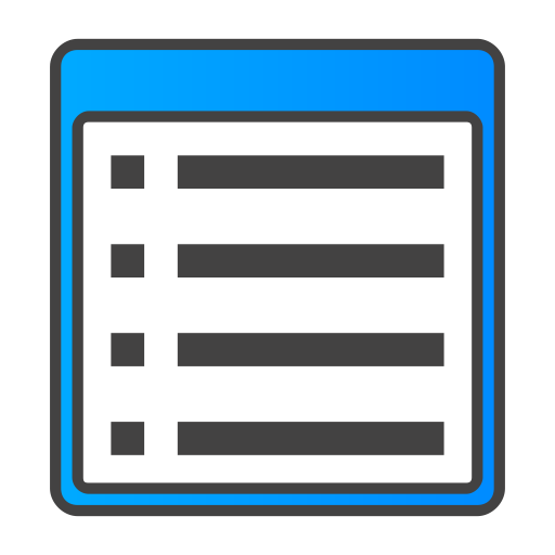 List png. List icon. Список PNG. Todo list icon. TODOLIST PNG.