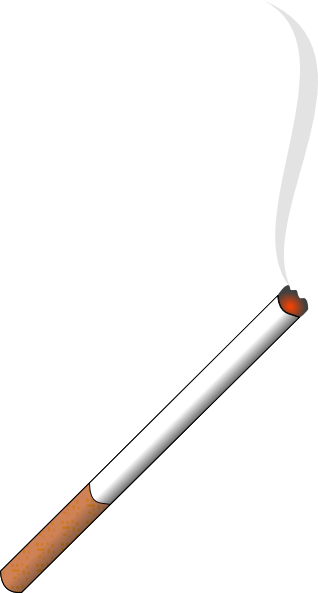 cigarette transparent png pictures free icons and png backgrounds