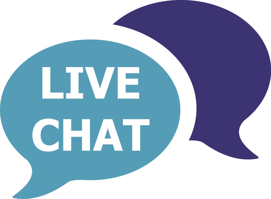 Drawing Live Chat Icon Png Transparent Background Free Download 7403 Freeiconspng