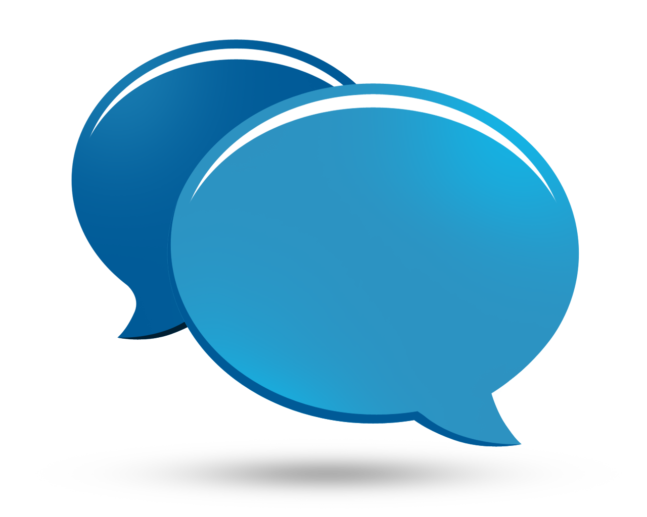 Free Live Chat Icon 🍓livechat Live Chat Plugin For Wordpress