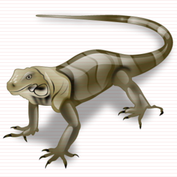 Lizard Vector Drawing PNG Transparent Background, Free Download #33198 - FreeIconsPNG Lizard Vector Drawing PNG Transparent Background, Free Download #33198 - FreeIconsPNG