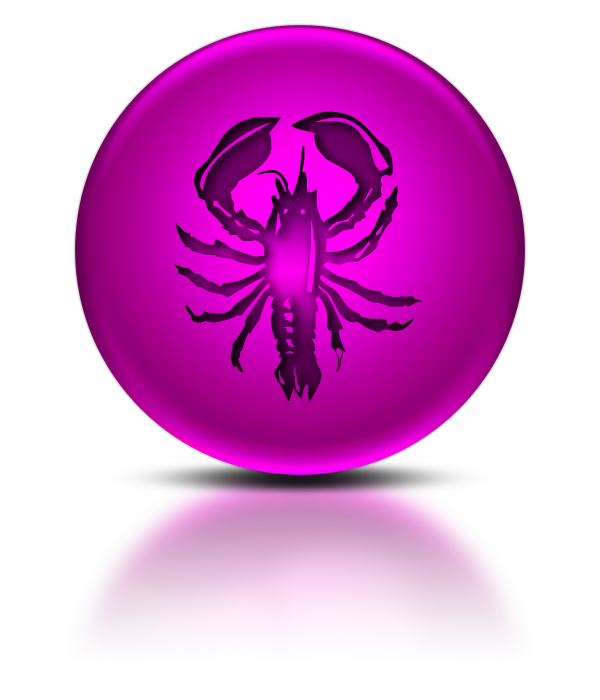 Free Free 190 Svg Friends Lobster Png SVG PNG EPS DXF File