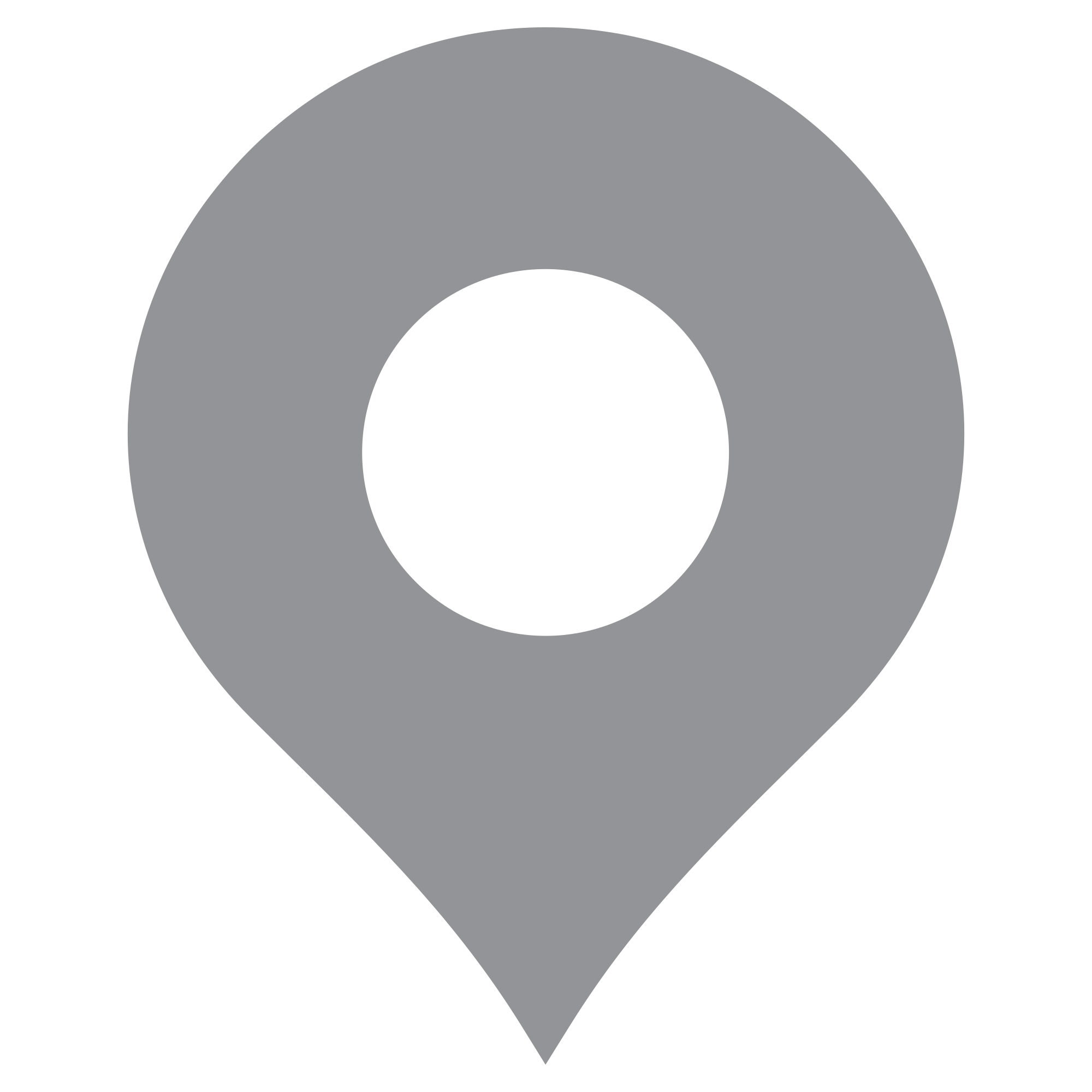 Location Icon Png KAMPION