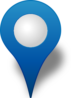 Download Location Icon Size Png Transparent Background Free Download 4236 Freeiconspng