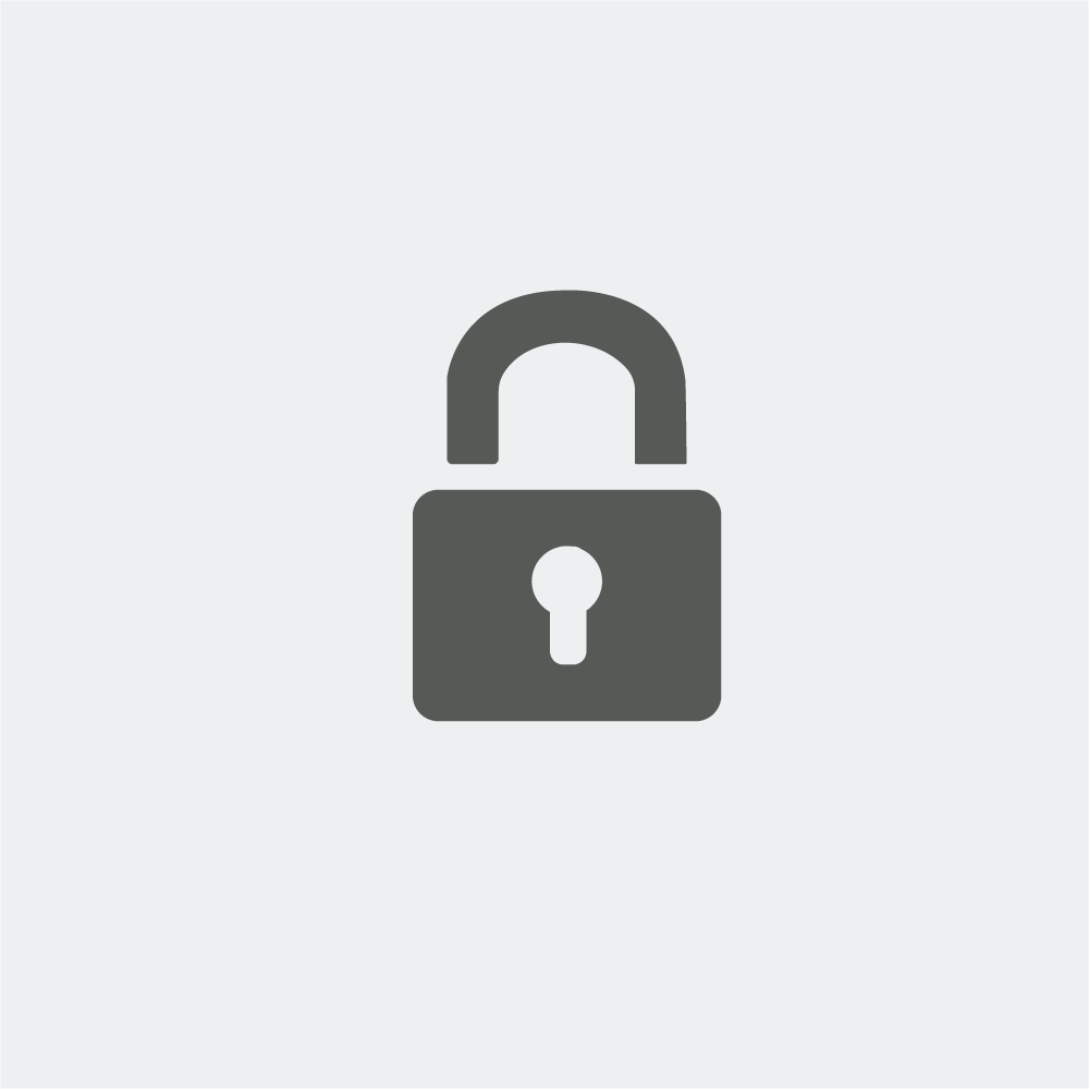 What Is Circle Lock Icon On Iphone What Is Circle Lock Icon On Iphone