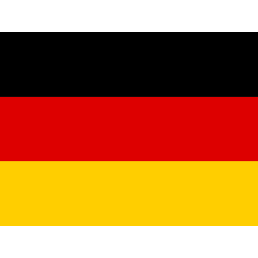 Lödige Industries GmbH Company Germany Europe Flag PNG