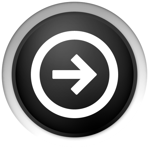 Size icon log off png transparent background free download 8394