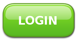 Free Download Of Login Button Icon Clipart