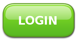 Register Free Chat