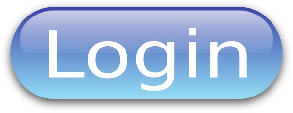 Free Download Login Button Png Images