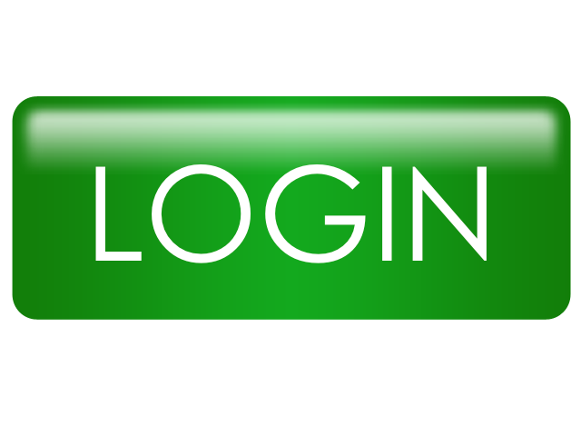 Hd Login Button PNG Transparent Background, Free Download #18018 -  FreeIconsPNG