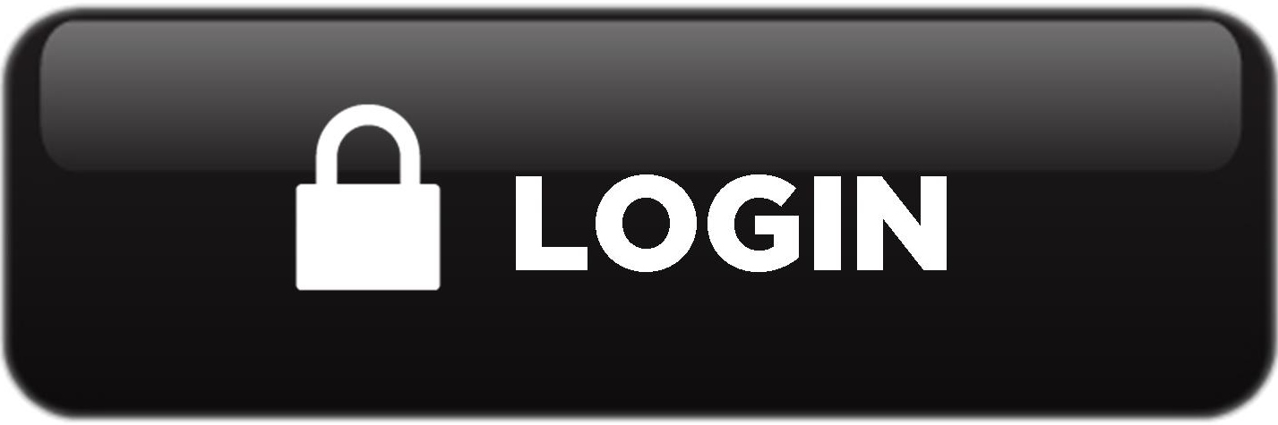 Download Login Button Icon Free Vectors