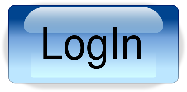 Download Login Button Free Images PNG Transparent Background, Free Download  #18023 - FreeIconsPNG