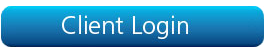 Png Download Login Button Clipart