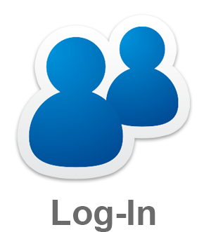 admin login png