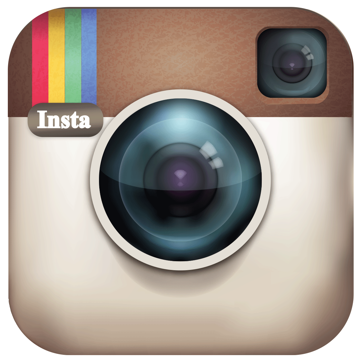 http://www.freeiconspng.com/uploads/logo-2012-instagram-adds-50-million-photos-in-august-instagram-logo-18.png