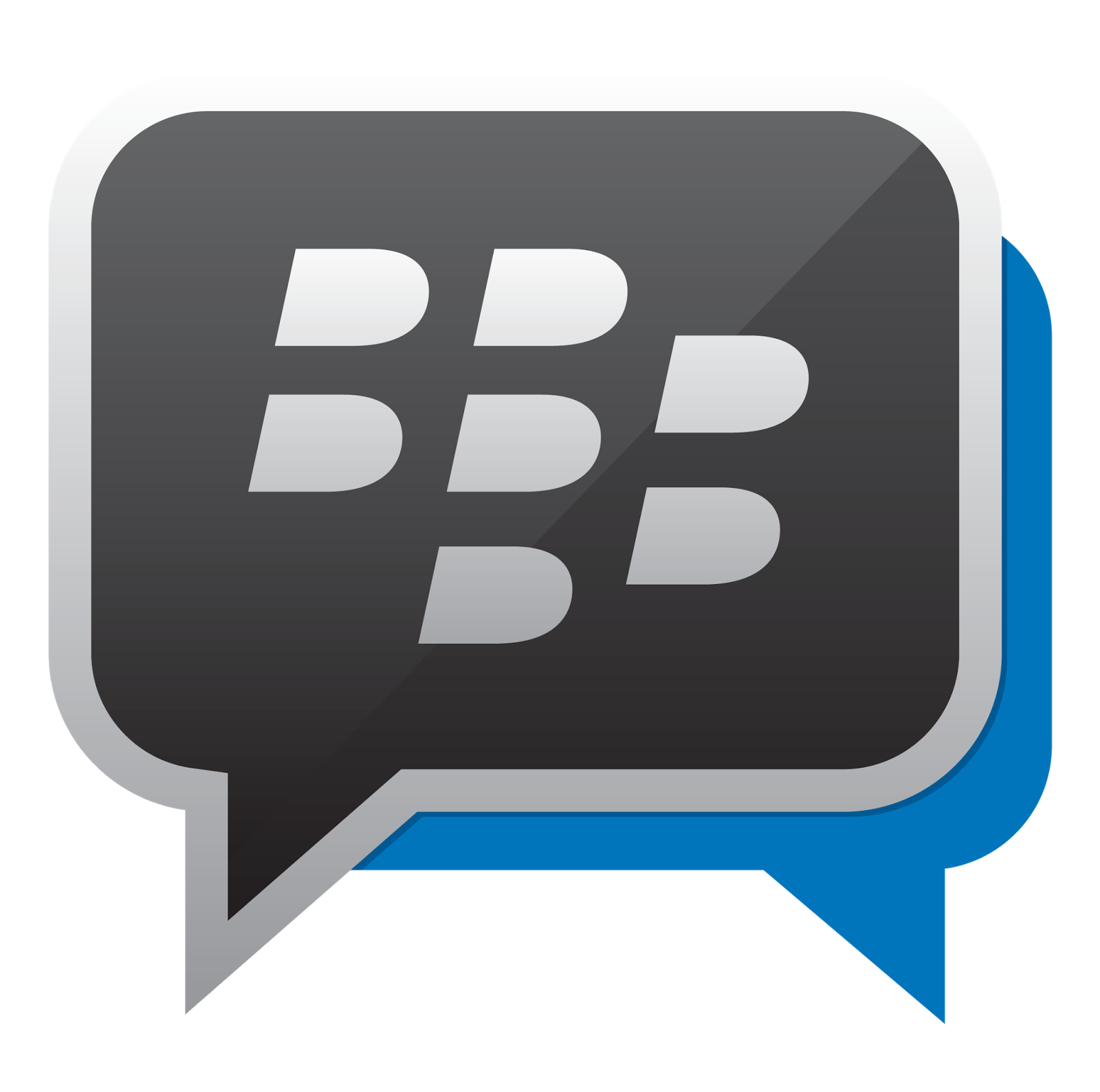 Bbm Icons PNG Vector Free Icons And PNG Backgrounds