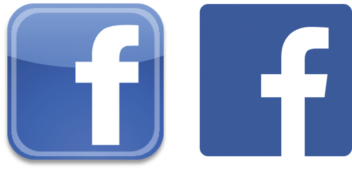 [Get 26+] Logo Facebook Png Hd