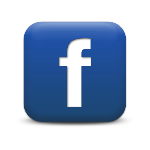 View Png Images Facebook Logo Png Transparent Background Free Download Gif