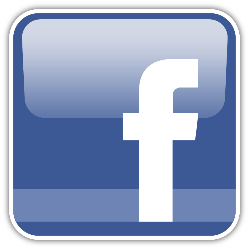 FB logo 