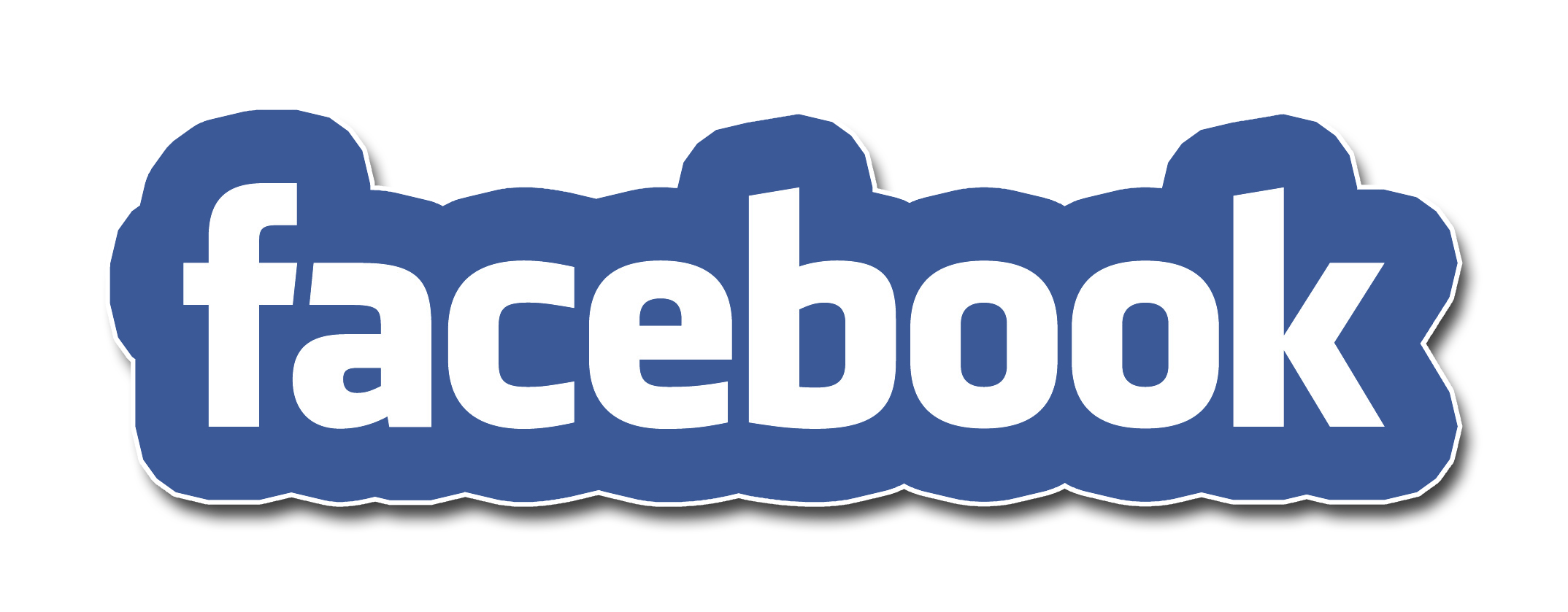 Logo Facebook PNG, Logo Facebook Transparent Background  FreeIconsPNG