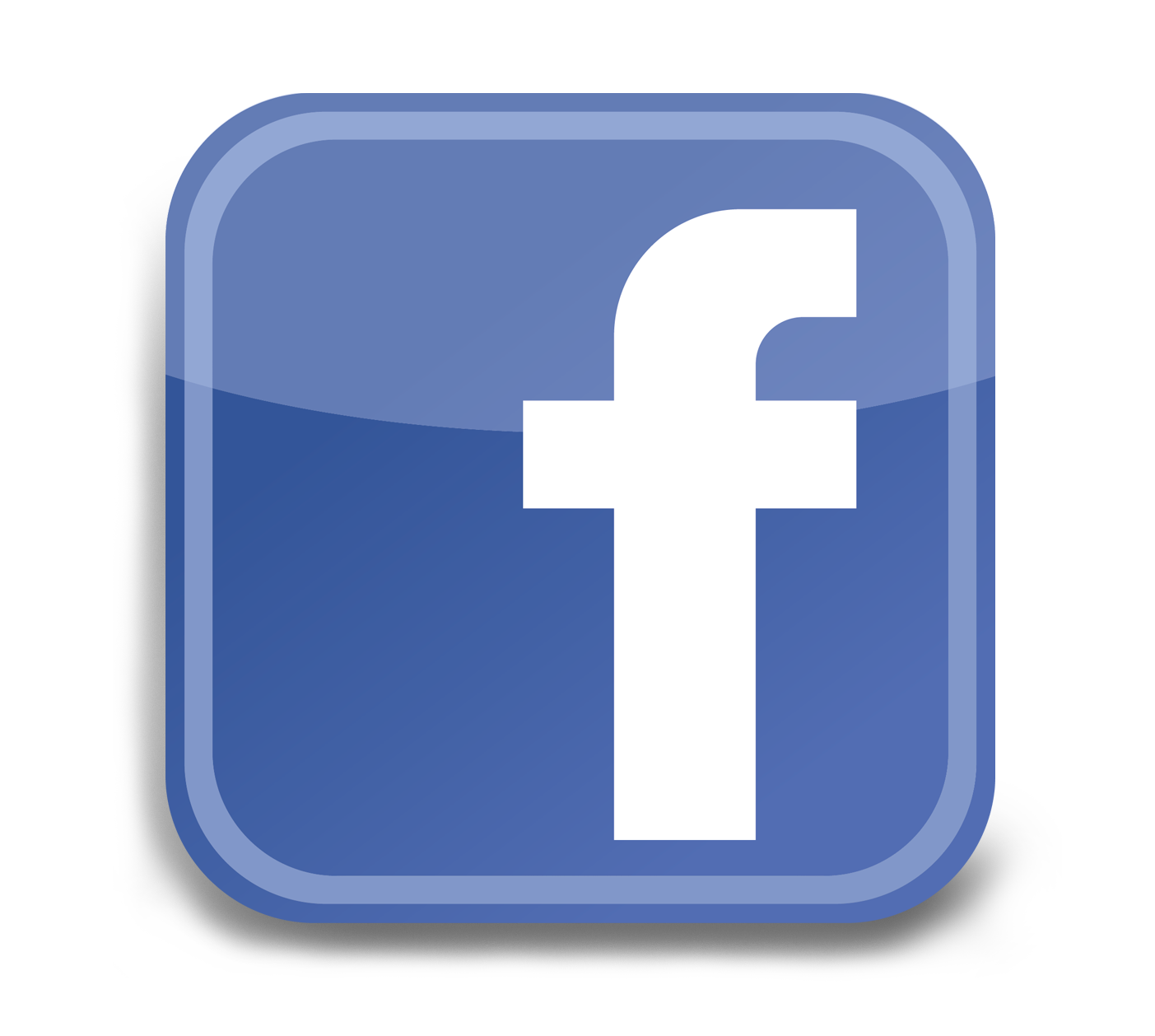Logo Facebook Vector Png Transparent Background Free Download 46256